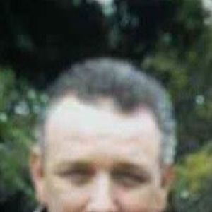 Meet your Posher, Gary